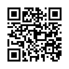 QR Code for bitcoin:14op3zrEU4ueppV3zoLFAEd2ACMwJzYuC3