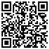 QR Code for bitcoin:14op8ansheP9uCL6TGZMuAPTiK7AUE1Rar