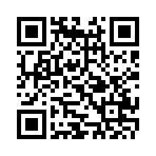 QR Code for bitcoin:14opCSnV3xNPZyDqTGVbPmBso1fd8iA49G