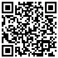 QR Code for bitcoin:14opNcKLfwLNejfSiwwGcRH6W8YR2m8RAC