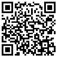 QR Code for bitcoin:14opSERKA2CPbLxCEkQaiRZ2HzLXaY2GE1
