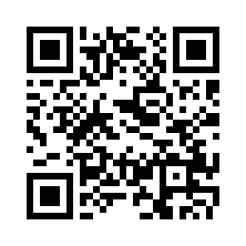 QR Code for bitcoin:14opWR7a8GPqgp6jKwDLqBKhESqvBaeVhP