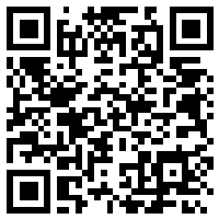 QR Code for bitcoin:14oq9CBzcPpjKaFR2c9LDebAXf8kc4LQ7z