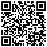 QR Code for bitcoin:14oqGn6mPy8whH1ZocB267UDESsZ8qVRUg