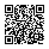 QR Code for bitcoin:14oqJvrgNWYcTLCXXZyet7TLgnZpDAmsXY