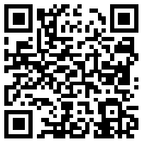 QR Code for bitcoin:14oqVCgmGhpgBw92esPDo8ApWqEG5c7ExW