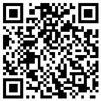 QR Code for bitcoin:14or8RupeEyyWHeaCmReRhXppDQonftHAq