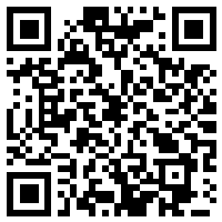 QR Code for bitcoin:14orDPssve4yMuaRCR7j43zNK6HHwnnxBP