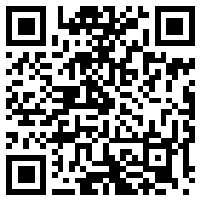 QR Code for bitcoin:14ordEU1R2kKV7hUtAFnpVZ7cC8tmXFf7y
