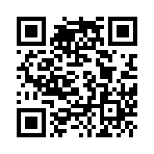 QR Code for bitcoin:14oriGFs2dcAxF4wnCyWbjUU21PRvUzLbV