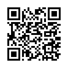 QR Code for bitcoin:14orpfGHv2ECdRzt2ZowmifhcvS5CACKVJ