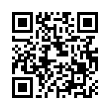 QR Code for bitcoin:14orvB6T7GPL2tB1FkDLCg9TMGq4QWWab9
