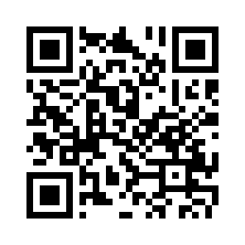 QR Code for bitcoin:14os8zZ45dB3GfFDvNHTEjCYwsYV3unupf