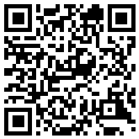 QR Code for bitcoin:14osc5xS5Mm2tZgJaYqMmFDip2SPjffPHy