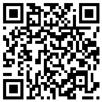 QR Code for bitcoin:14oscgPUs7EeQKxktB3oC7MVLBSpncSyPn
