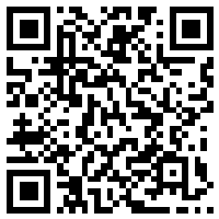 QR Code for bitcoin:14osorgkJ8qK2dVSsiM4Em7JxBNkHbRQfW