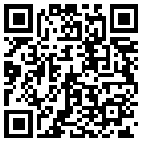 QR Code for bitcoin:14osuezFjMtz5J99AQ9DaKStSxVpESY5a8