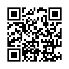 QR Code for bitcoin:14osw3AtJVRh36cZVCkW4GCLSnR3jqYayG