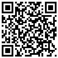 QR Code for bitcoin:14ot3YpPs7dE49kp3cHDusKeE76roJS9HA