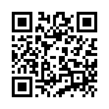 QR Code for bitcoin:14ot9Ug4WkbWxcXix2suXTuswzHM5mkAx8