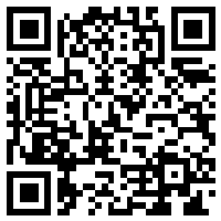 QR Code for bitcoin:14otH8rfb7gu2Qg73ti63msjJAWLCh5RVX