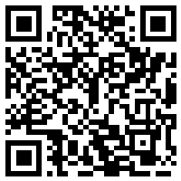 QR Code for bitcoin:14otUXfpdJopdkuhjpKD6QHwxtC1QuSjPP