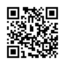 QR Code for bitcoin:14otWNTiiy3stawkc9ePruxdKsvVw1L8aR