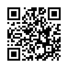 QR Code for bitcoin:14otZFdP7oimmgmU8pkdATSxA8HMoBCsn8