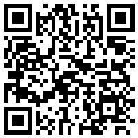 QR Code for bitcoin:14otbDoaZP4PjBwPcLpq4eF8sFhxyKtpCX