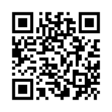 QR Code for bitcoin:14otjfJYP5RsrrBeLzqKqTXUvUP74Mwpbb