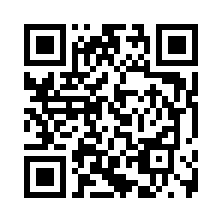 QR Code for bitcoin:14ouHUDe3nSto7EwSVp4TPeF1YT4apPLq5