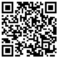 QR Code for bitcoin:14ouJ287Z8qBzZGdua8oPCMAhMGGFbh4Lu