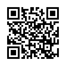 QR Code for bitcoin:14ouTR2GdHHt8itSHCXbQKppqSwoATGKDQ