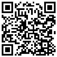 QR Code for bitcoin:14ouiEPAWoBXYGXDMXeYdBCPdeeqdpKzE3