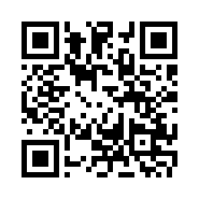 QR Code for bitcoin:14outtGLCi15pLSMFn1i1nbHsTYCWmN3Jc