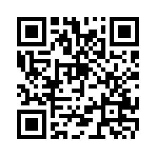 QR Code for bitcoin:14ouvtMLQY6QqWB2TyDHiAwphrjmkgyDP7