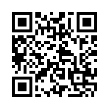 QR Code for bitcoin:14ovFHsWBvycFixC5wL8S4EVvxfCmTU3Ro