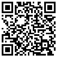 QR Code for bitcoin:14ovG93NSfZ91YkYn7RL9ihrTMQVCdCp2s