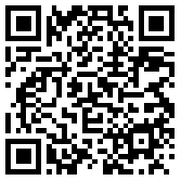 QR Code for bitcoin:14ovRryxvVGo8C7G3yntroK8qChmoPBffg