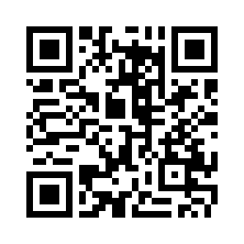 QR Code for bitcoin:14ovYkS5JNqZQ2F2M6RWSW8ZyYnpDvMkLL