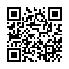 QR Code for bitcoin:14ow8o7oomxuWJqAdTKgtJcD3dV5D7vF9v