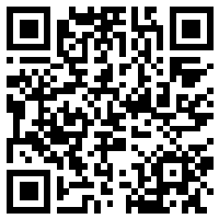 QR Code for bitcoin:14owmJiHDP5HNKUGcudLDpphy1LBzViVXD