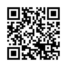 QR Code for bitcoin:14owponS45vMmTDaMujm4jBLSXzPm7vEee