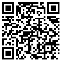 QR Code for bitcoin:14ox1RC3WHfkroreFAvTrBcr9Sx9PiYF9D