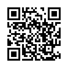 QR Code for bitcoin:14oxPwuvufkG2CMCyRudxWVpyYcDSPoxoP