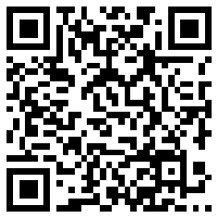 QR Code for bitcoin:14oxRBiHMTafPCLUKHW1jaPhQeFmbaNNzH