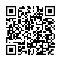QR Code for bitcoin:14oxzML1CSS4RWZANGKQcZgH2zf8UfdLjc