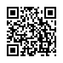 QR Code for bitcoin:14oxzrhBAFcTfrksjUKDJtKASwRWGTaPp2