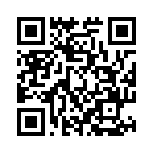 QR Code for bitcoin:14oy25V7Q68AzZS2hExpXGhm9DCSpKZKTF
