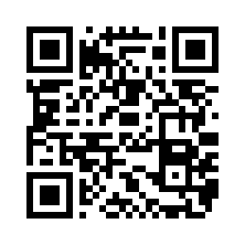 QR Code for bitcoin:14oyRebZdeuNXyStyDcYXf4kcMR3vSk4Rd